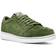 Jordan Grade School Air Low Green