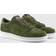 Jordan Grade School Air Low Green