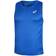 Asics Core Singlet - Azzurro - Blu