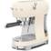 Smeg 50's Style ECF02CREU