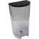 Krups Paxanpax NES93449 Nespresso Inissia Water Tank 0.7l