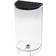 Krups Paxanpax NES93449 Nespresso Inissia Water Tank 0.7l