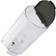 Krups Paxanpax NES93449 Nespresso Inissia Water Tank 0.7l