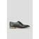 Winston Leather Oxford Brogue