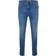 Blend Jet Jeans - Denim Middle Blue