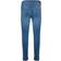 Blend Jet Jeans - Denim Middle Blue