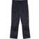 Dickies Men's Action Flex Multi Pocket Trousers - Black