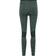 Hummel Mt Aly Seamless Tights - Green