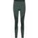 Hummel Mt Aly Seamless Tights - Green