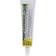 Petec 93870 1st