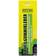 Petec 93870 1pcs