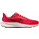 Nike Air Zoom Pegasus 39 M - Siren Red/Red Clay/Phantom/Black