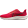 Nike Air Zoom Pegasus 39 M - Siren Red/Red Clay/Phantom/Black