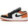 Jordan 1 Low Shattered Backboard GS