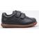 Camper Pelotas Sneakers - Blue