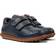 Camper Pelotas Sneakers - Blue