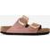 Birkenstock Flat Sandals Woman colour Blush Pink Blush Pink