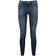 Mavi Adriana Skinny Jeans - Dark Indigo