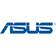 ASUS 90NB0F22-R30UI0 reservdelar