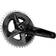 Sram MM 43-30T, Rival AXS Crankset D1 Dub Wide BB Not