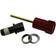 Rockshox Rebound Justerskue