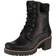 Panama Jack Womens Phoebe Boots