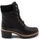 Panama Jack Womens Phoebe Boots