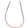 Addi Sock Wonder Lace 4.5 mm
