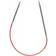 Addi Lace Sockwunder 25cm 4.5mm