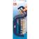 Prym 611734 Mohair Comb, flerfärgad, en storlek