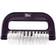 Prym 611734 Mohair Comb, flerfärgad, en storlek