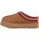 UGG Kid's Tazz Slipper - Chestnut