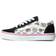 Vans Scarpe Sportive VN0005WVB9P1