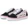 Vans Scarpe Sportive VN0005WVB9P1