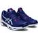 Asics Solution Speed Ff Shoes Blue Woman