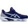 Asics Solution Speed Ff Shoes Blue Woman