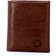 The Bridge Original wallet male brown 01437601-14