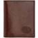 The Bridge Original wallet male brown 01437601-14