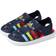 Adidas Water Closed-Toe Summer Sandals Legend Ink