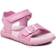 Geox Sandalen Sandal Fusbetto Gi J35HQA000BCC8052 Rosa