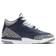 Jordan Pre-School Retro Air Blue