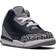 Jordan 3 Retro Georgetown TD