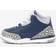 Jordan Pre-School Retro Air Blue