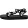 Diesel sandal with logo