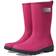 Bogs Kids' Holly Jr. Tall Waterproof Insulated Rain