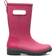 Bogs Kids' Holly Jr. Tall Waterproof Insulated Rain