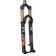 Fox Factory Suspension 34 Float SC Factory Fit4