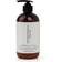 The Aromatherapy Co Peony & Petitgrain Scented Lotion 500ml Pump