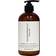 The Aromatherapy Co Peony & Petitgrain Scented Lotion 500ml Pump