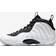 NIKE Little Posite One GS - White/Black/Hyper Royal